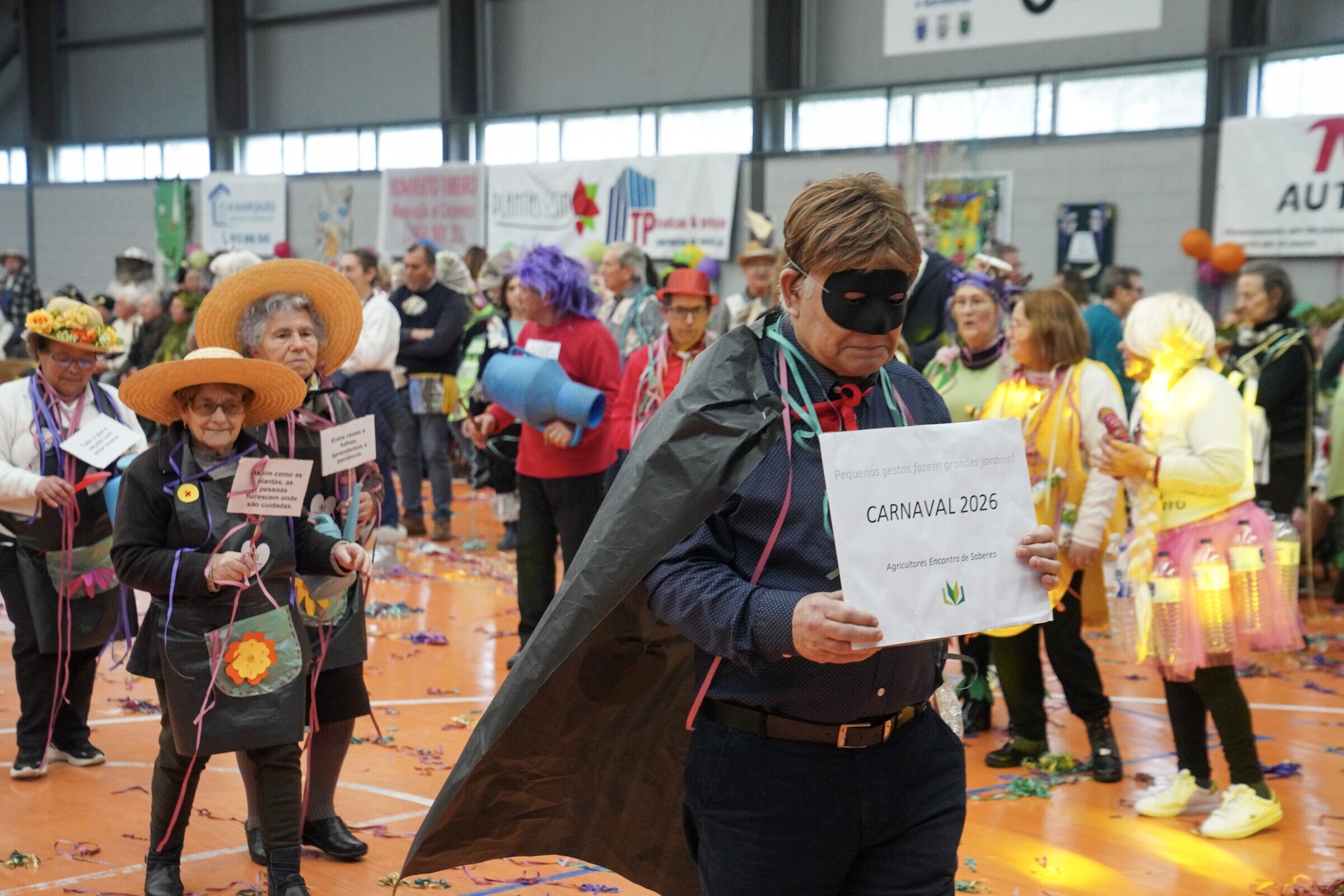 2026_02_10_carnaval_ipss_cmguimaraes_paulo_pacheco_11656