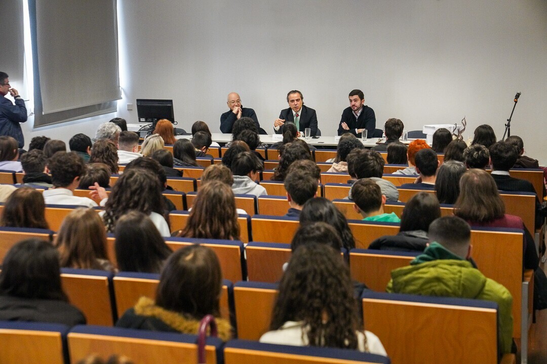 10_02_2026_presi___reitor_um33