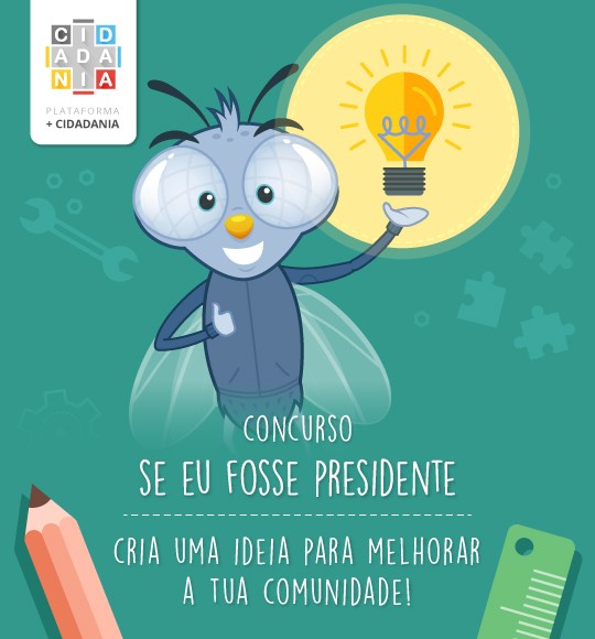 imagens_divulgacao_02