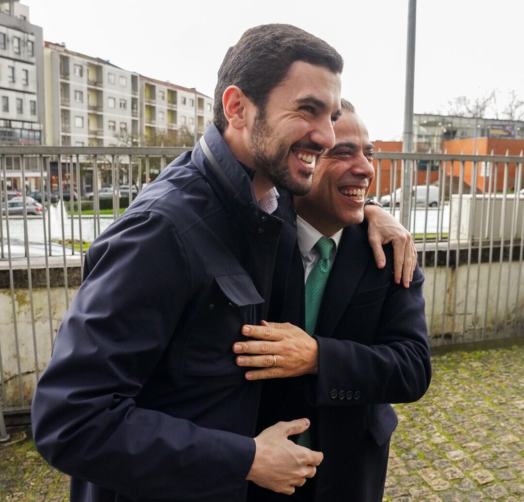 10_02_2026_presi___reitor_um22