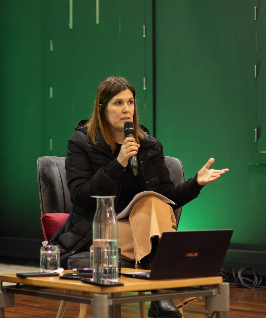 13_02_2026_festival_humus2