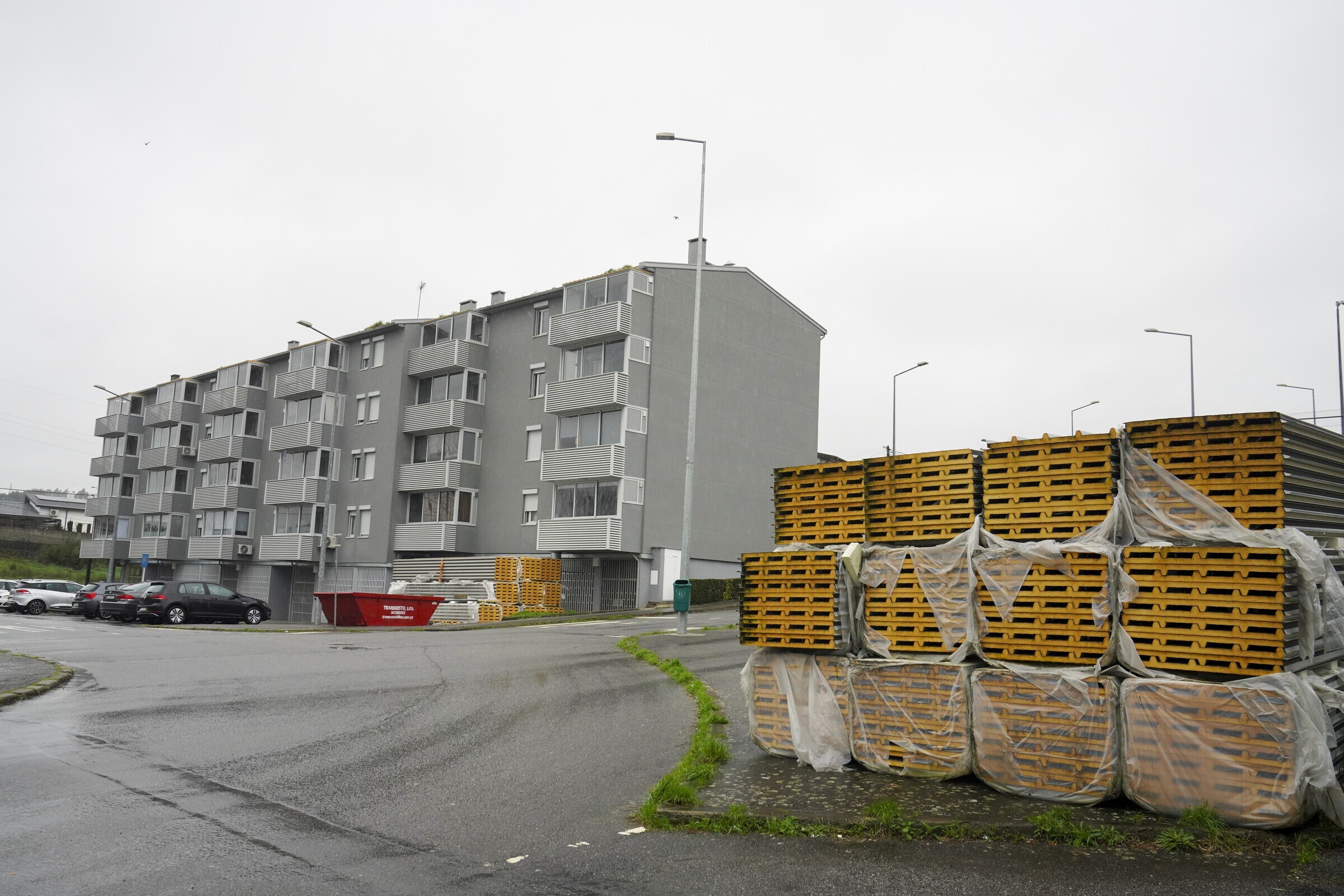 2025_02_16_visita_bairro_emboladoura___gondar__cmguimaraes_paulo_pacheco_57152