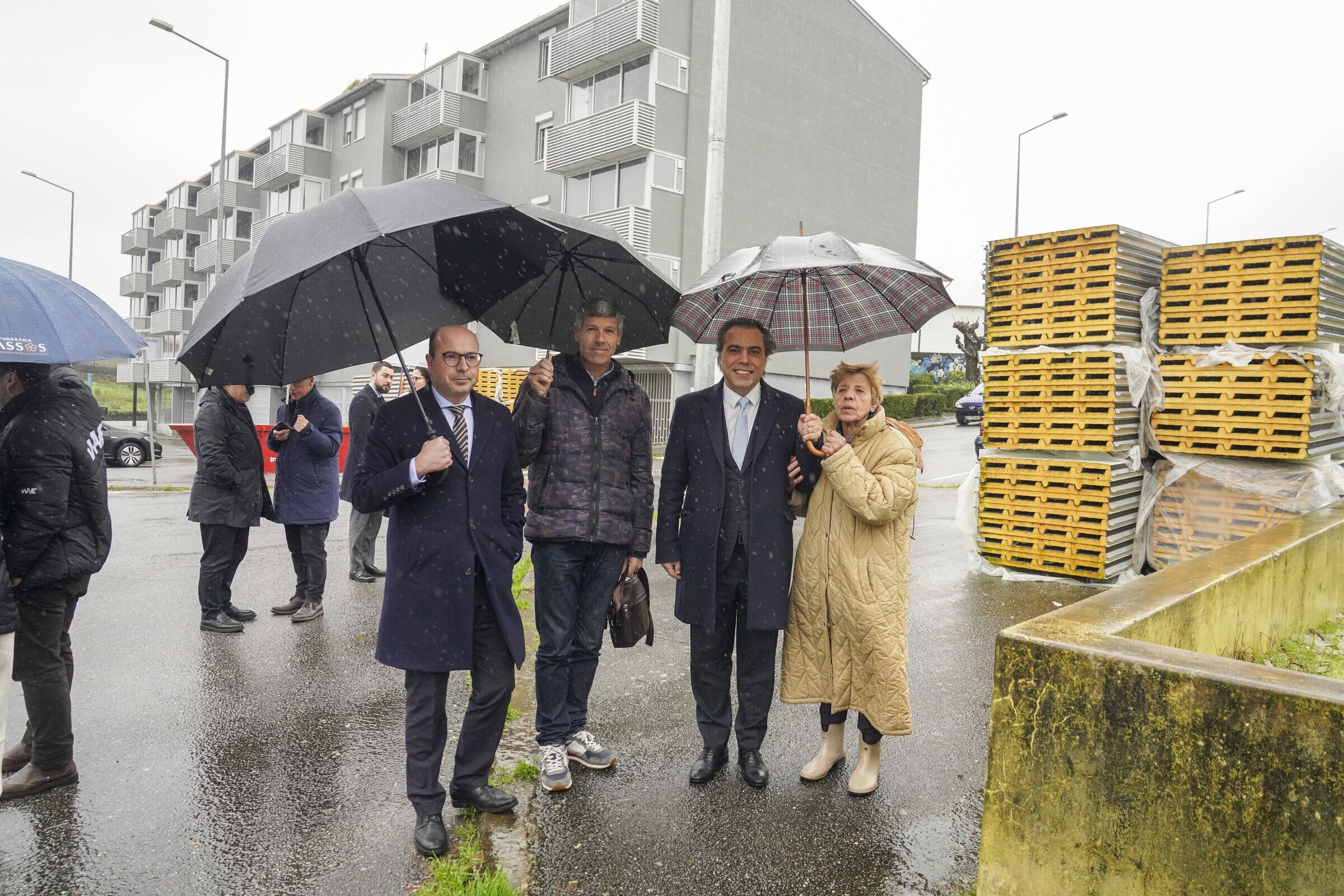 2025_02_16_visita_bairro_emboladoura___gondar__cmguimaraes_paulo_pacheco_57147