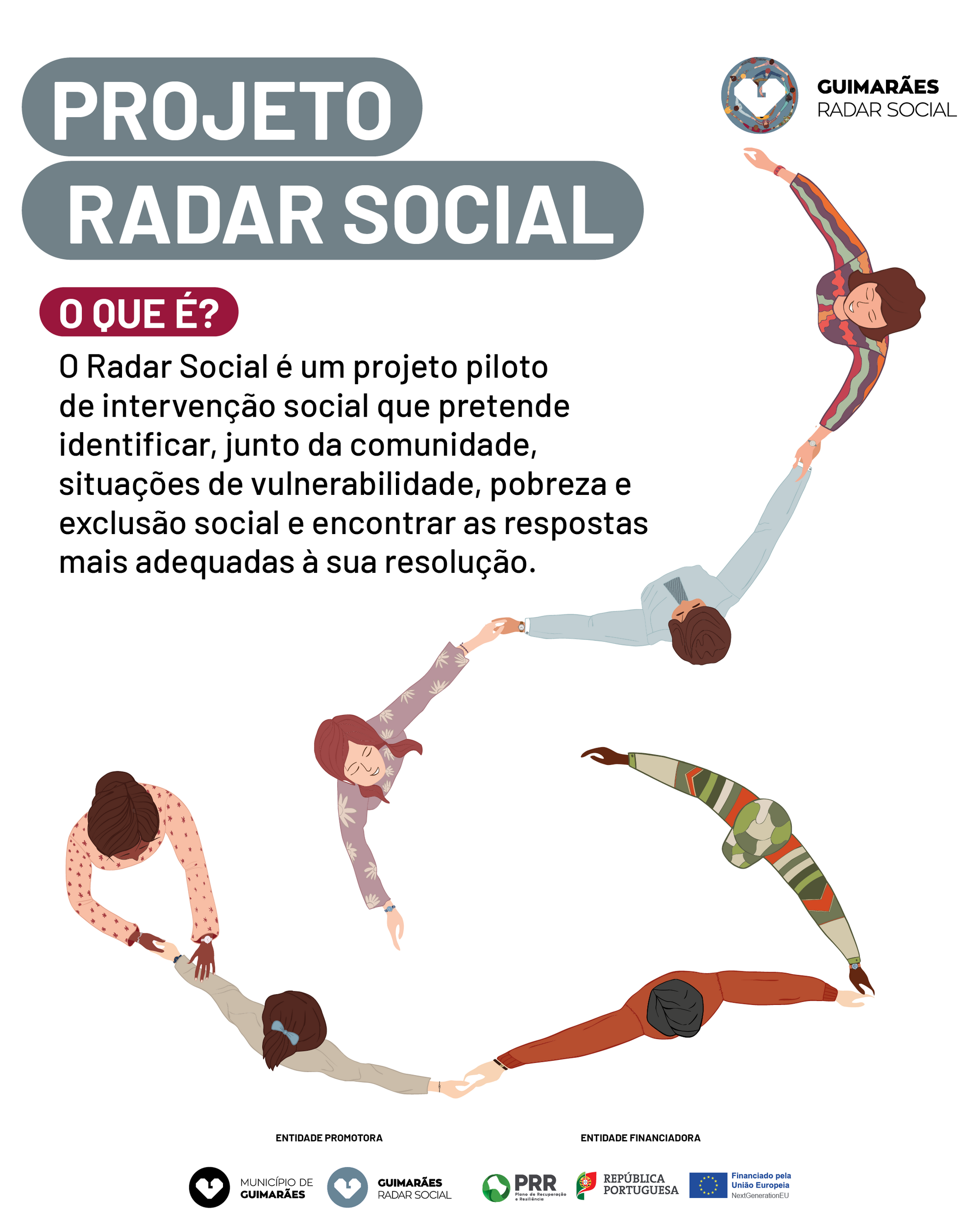 post_redes_radar_social__2