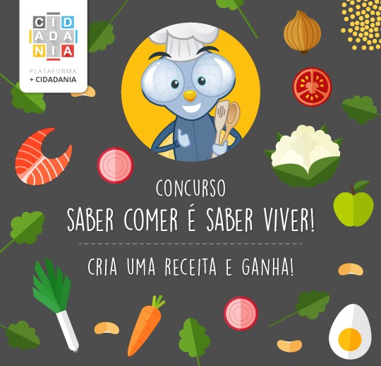 imagens_divulgacao_01