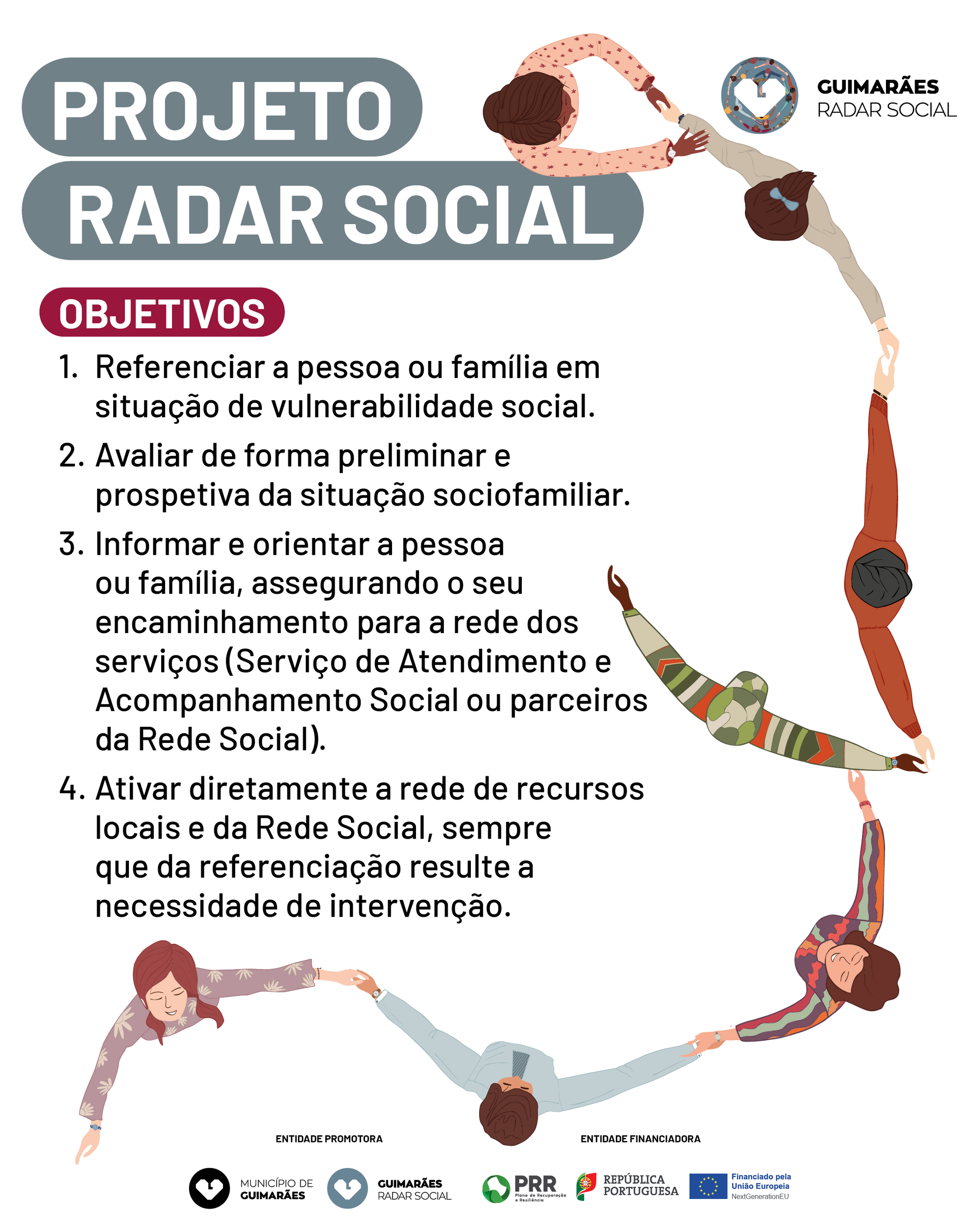 post_redes_radar_social__5