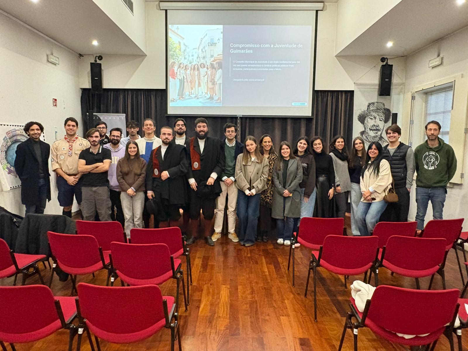 img_20251213_wa0017_jpg