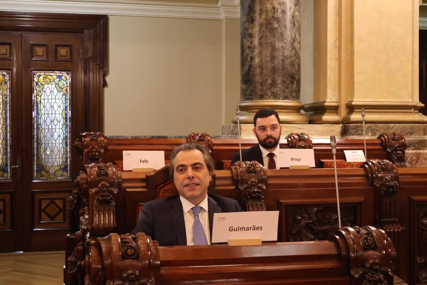 639599539_18312824170265581_2301738127471205631_n