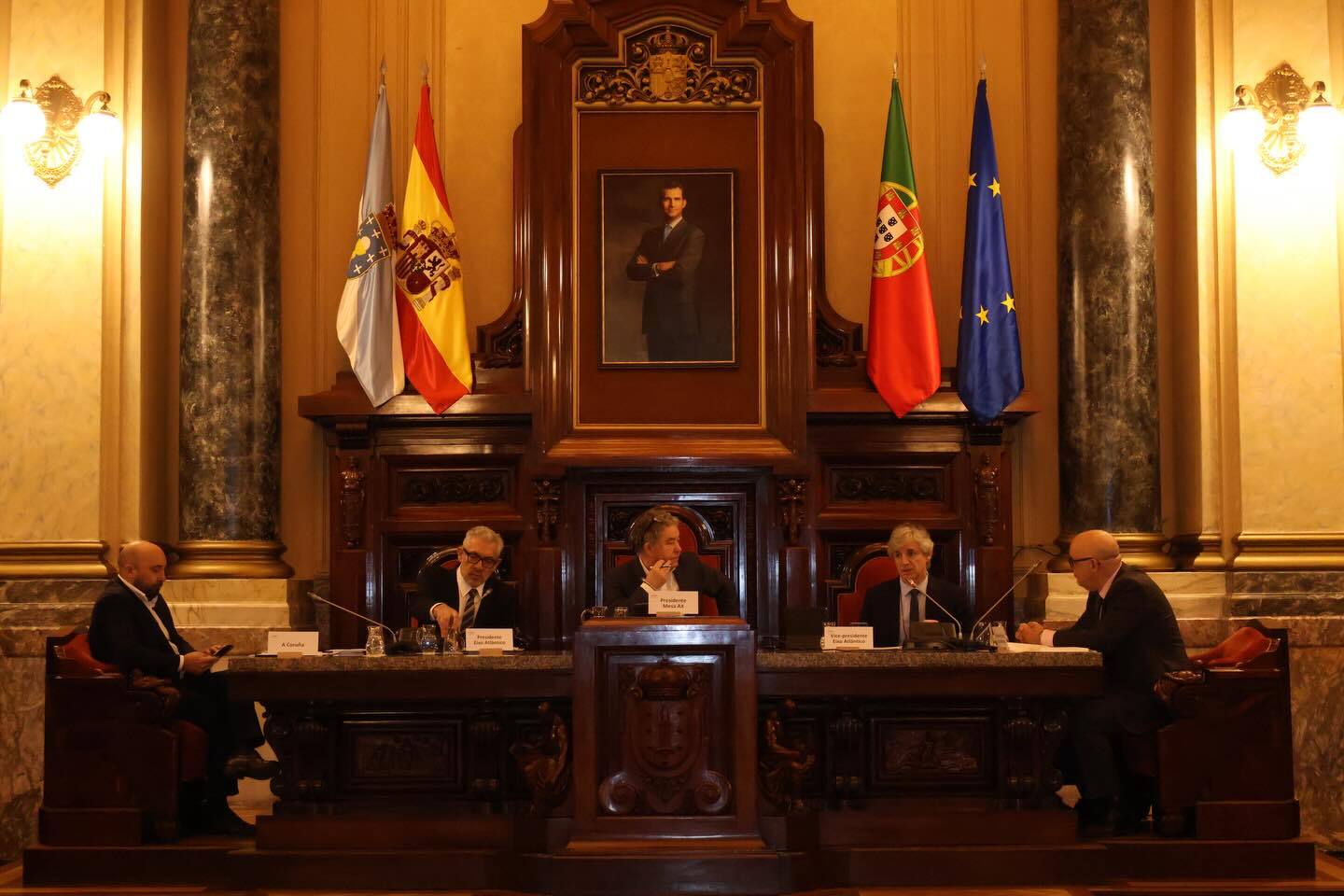 639492354_18312824215265581_1415305284927600614_n