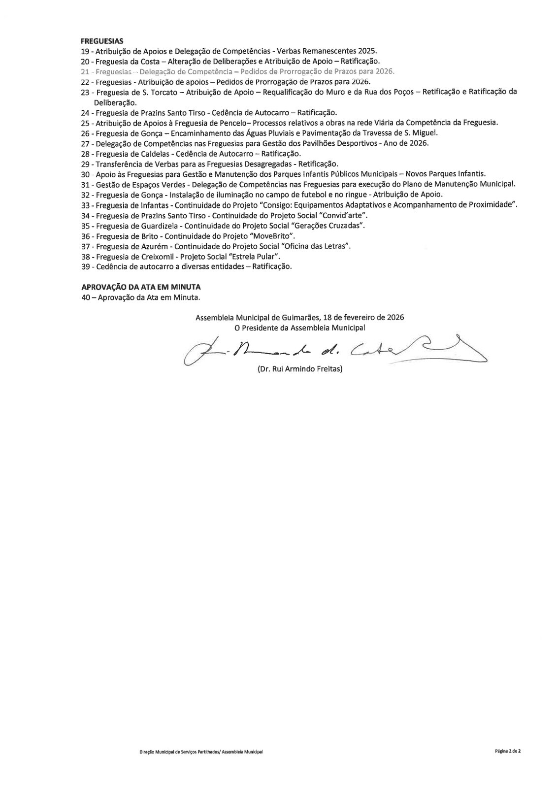 edital_da_ordem_de_trabalhos_da_sessao_ordinaria_de_27_de_fevereiro_de_2026_page_0002