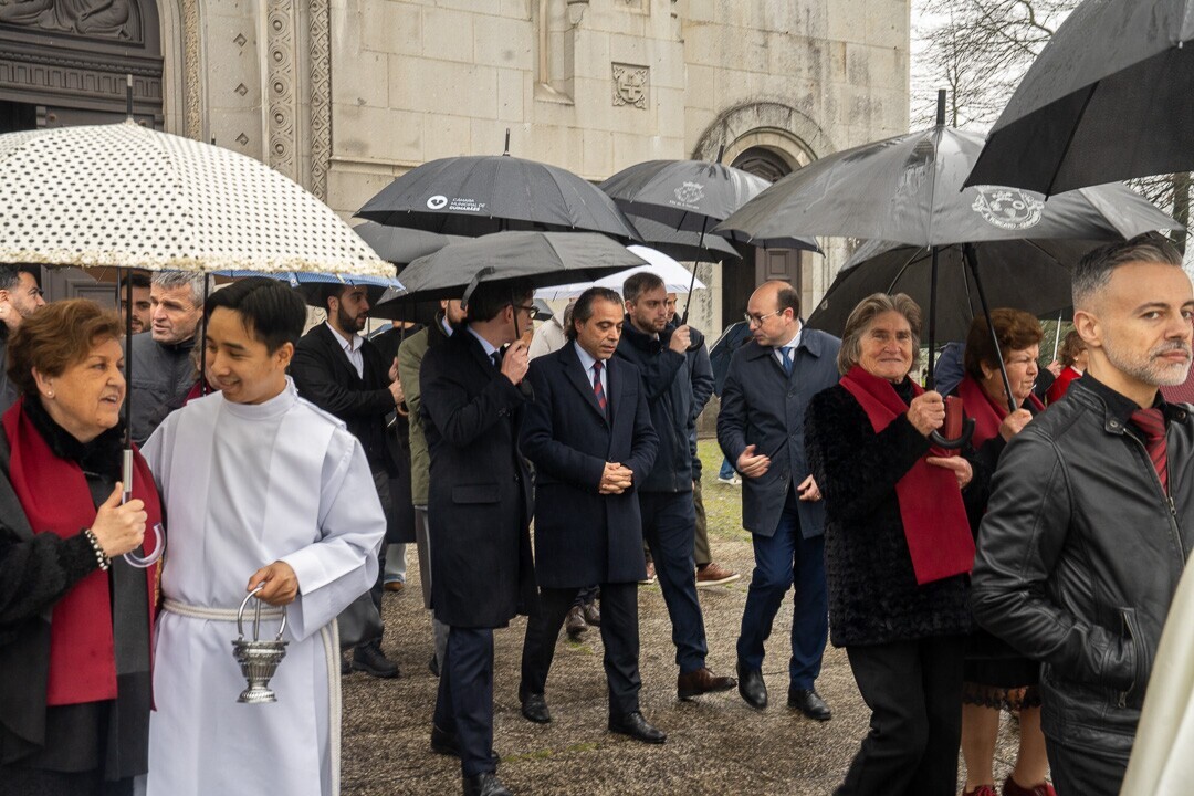 27_02_2026___presidente__feira_dos_27_14