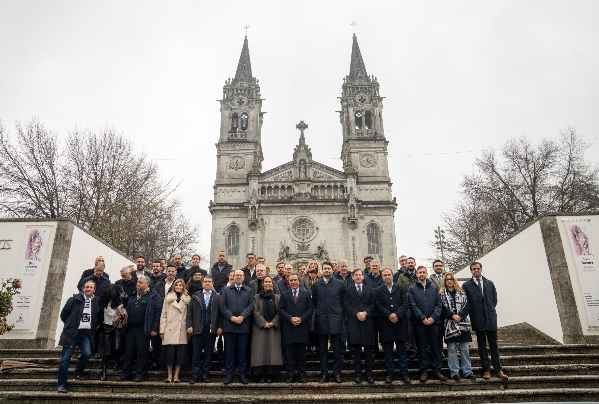 27_02_2026___presidente__feira_dos_27_1