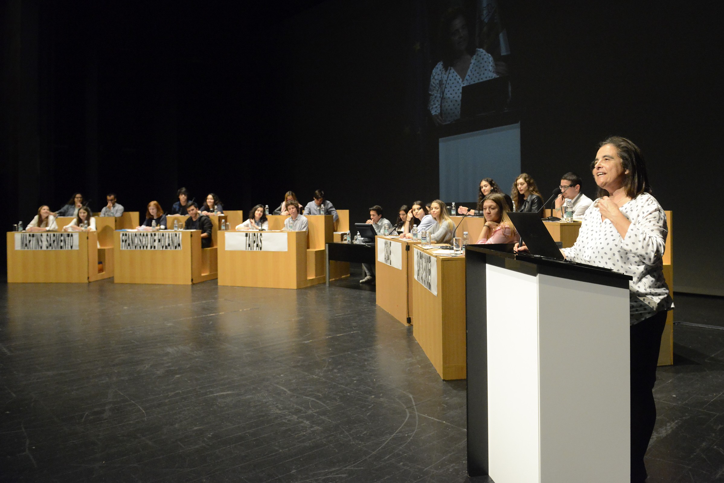 parlamento_jovem_17c9261