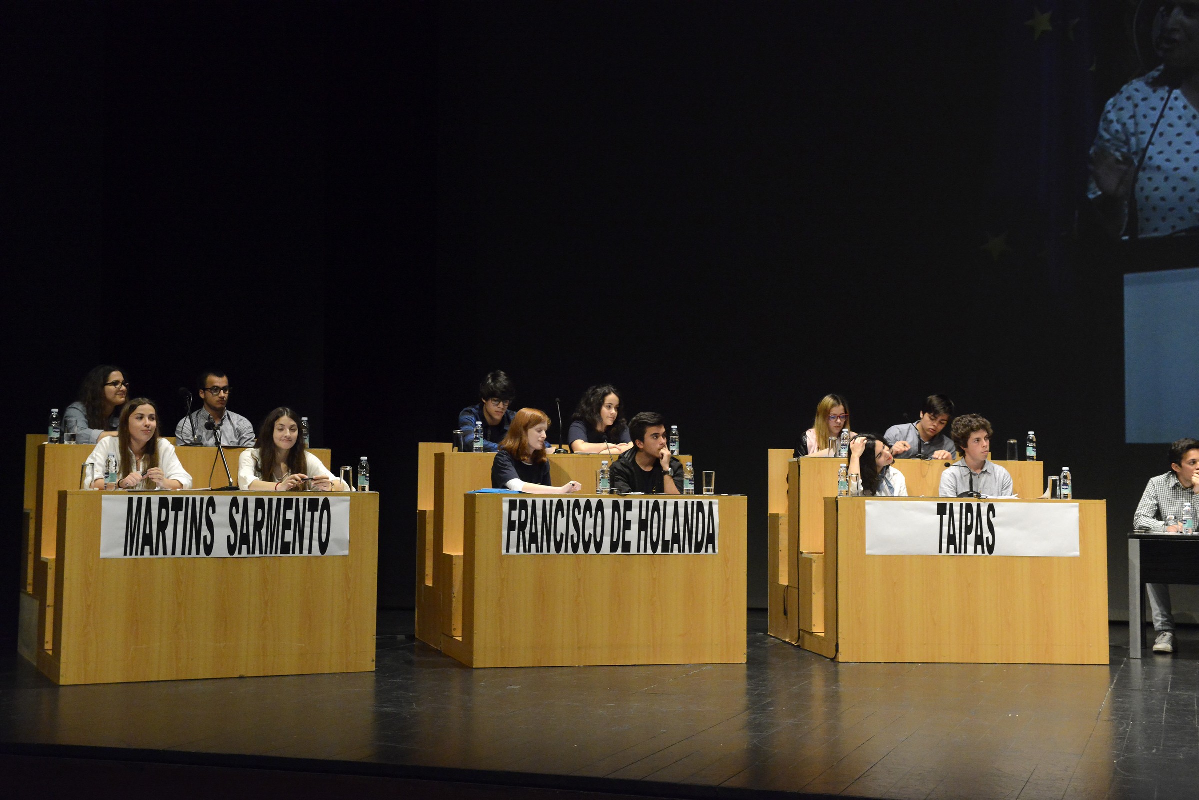 parlamento_jovem_17c9299