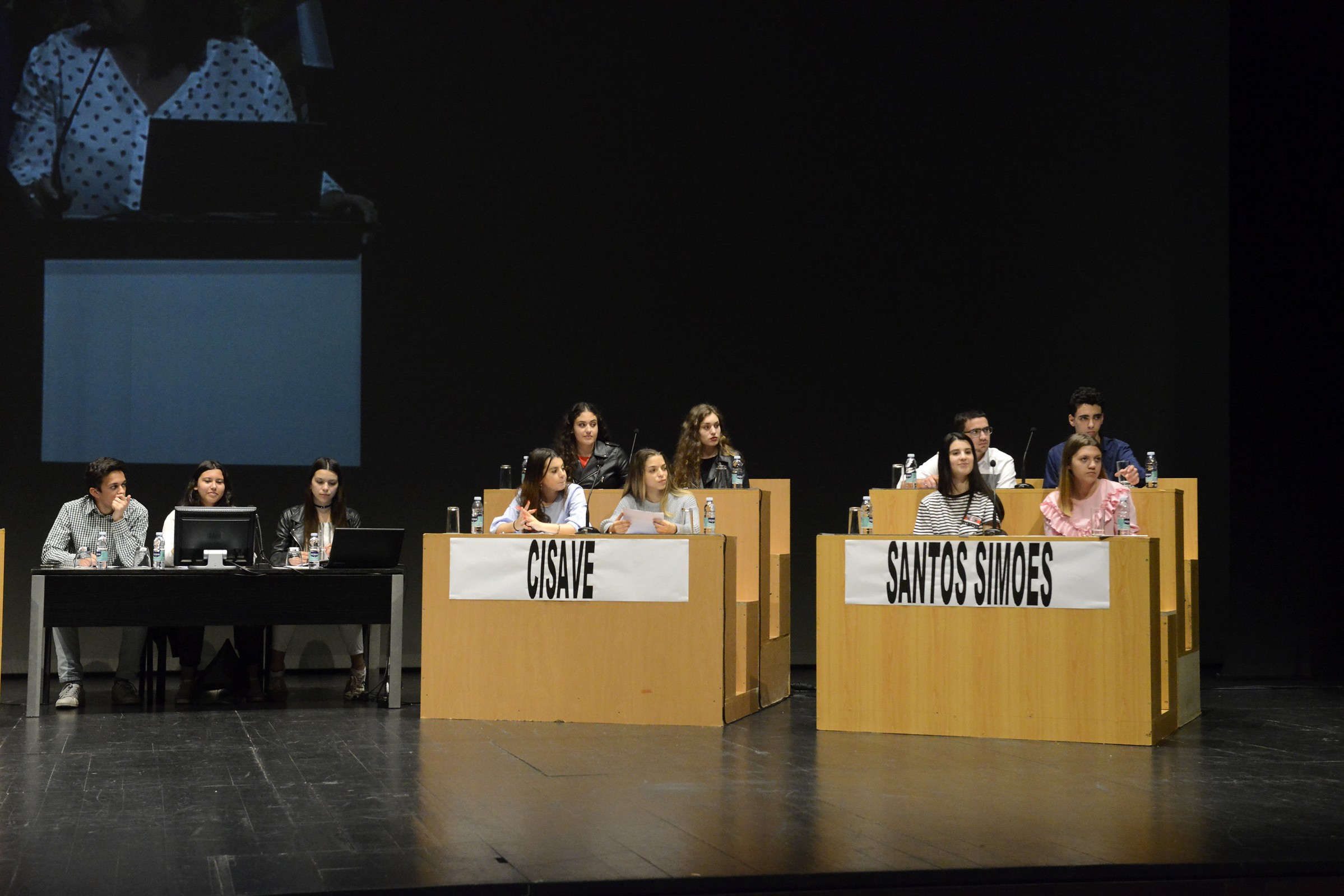 parlamento_jovem_17c9301
