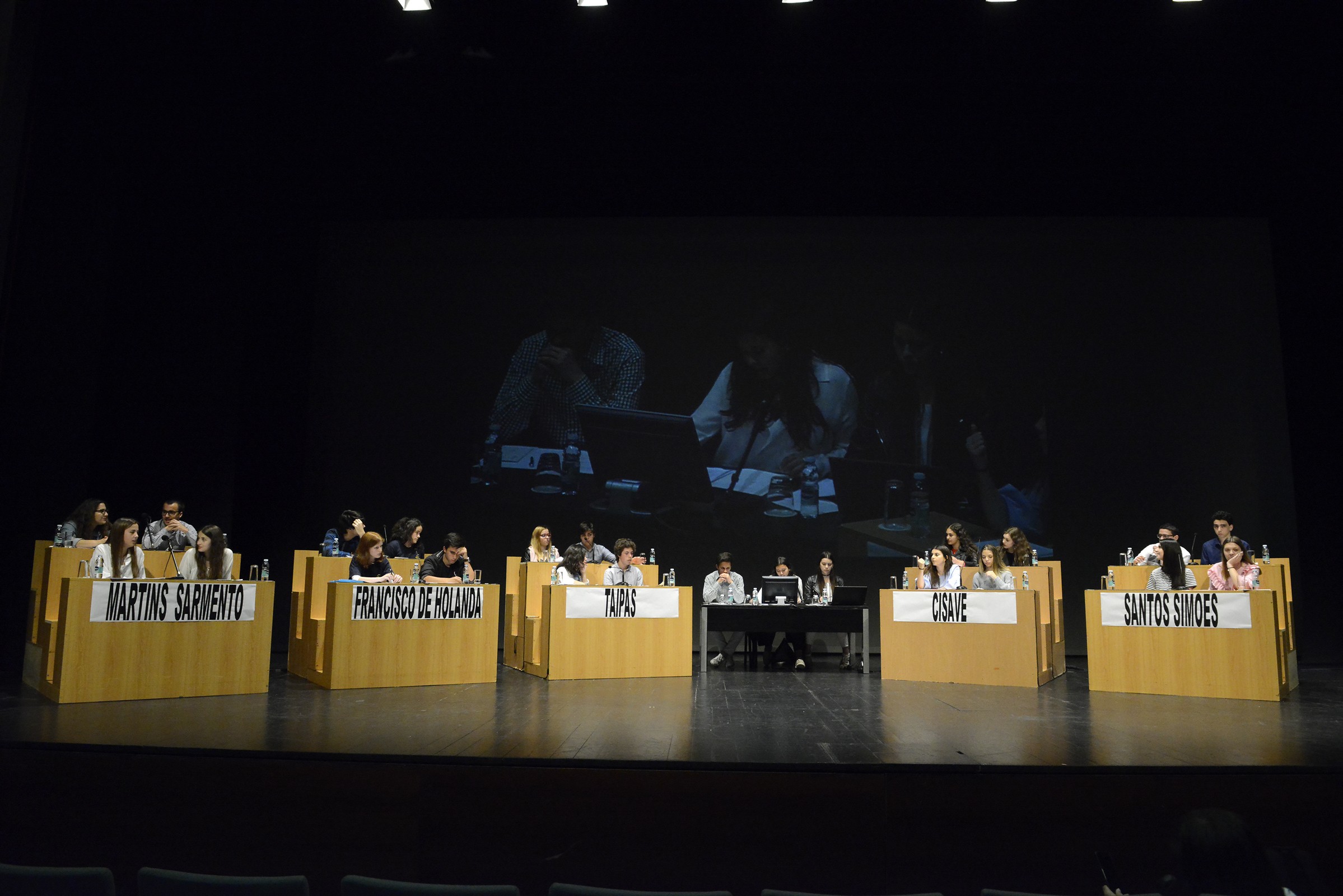 parlamento_jovem_17c9311