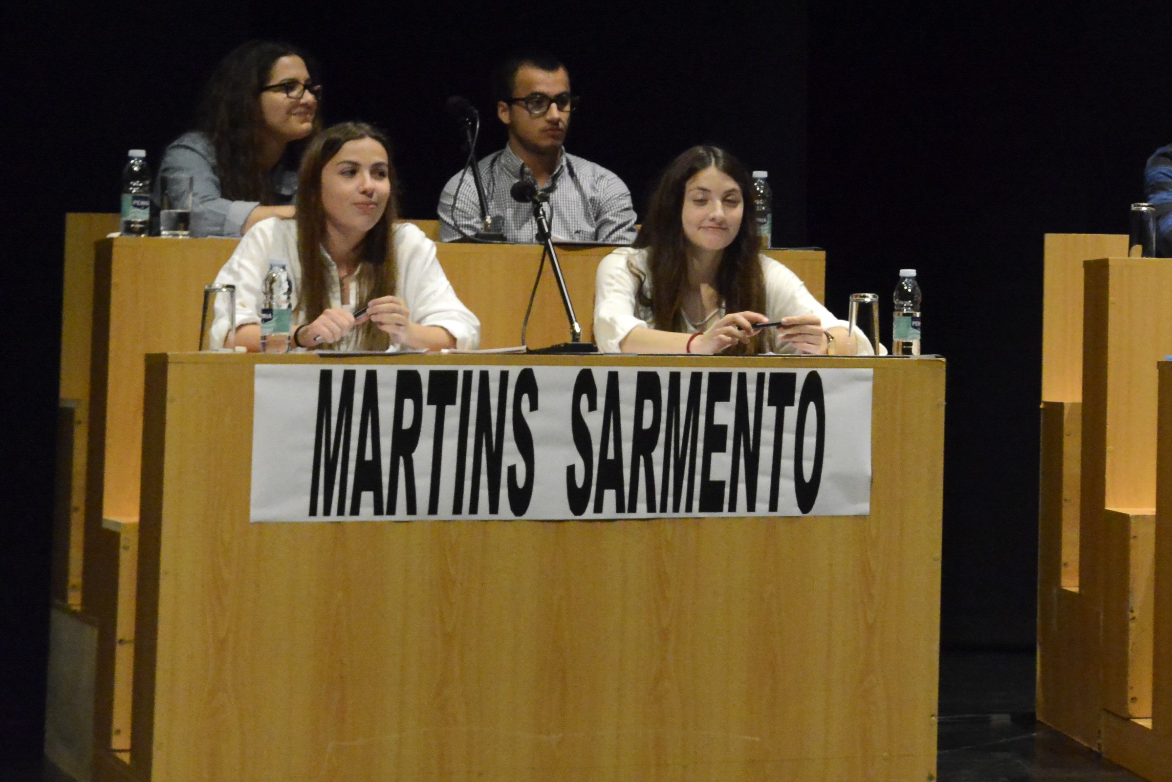 martins_sarmento_17c9299