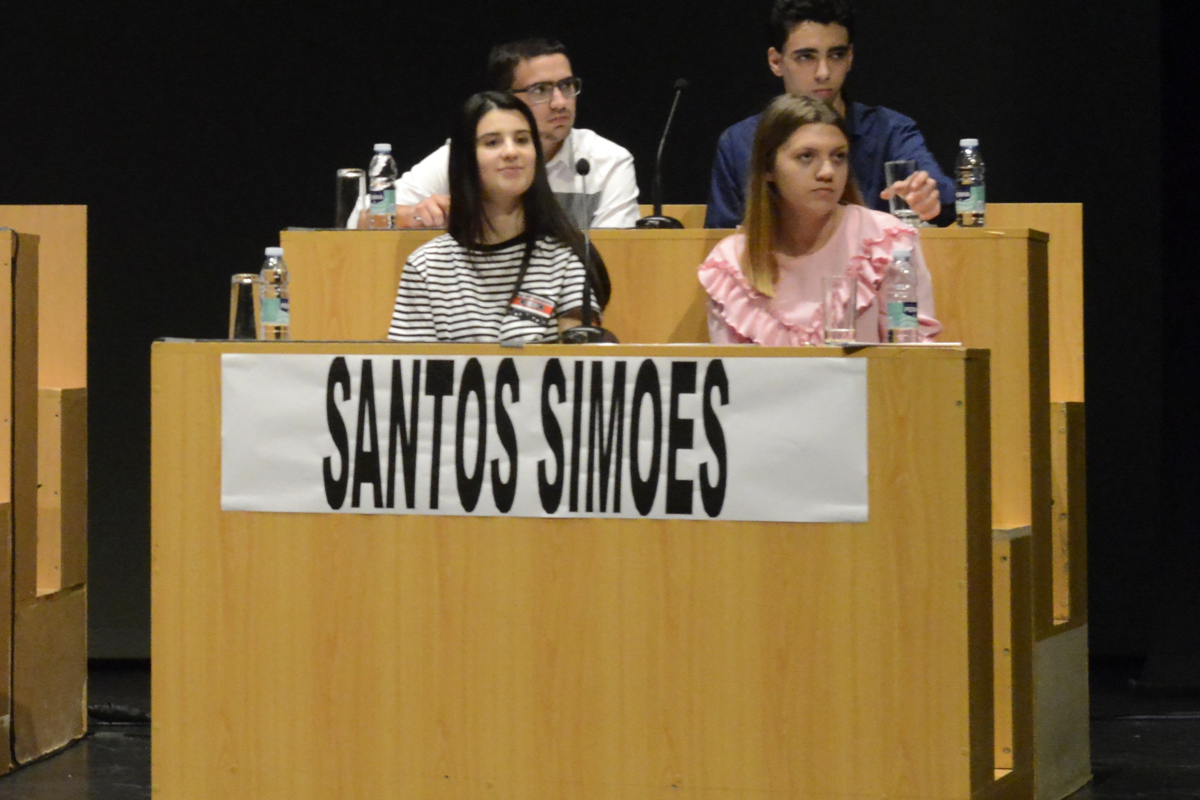 santos_simoes_17c9301