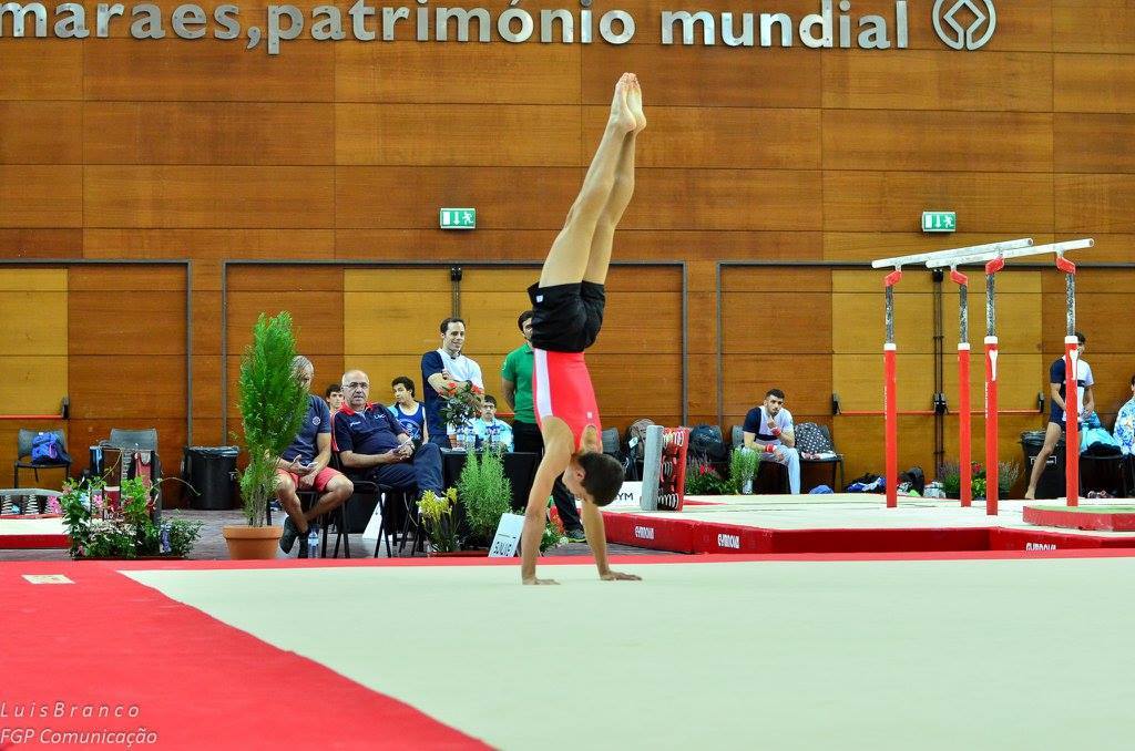ginasticaartistica10
