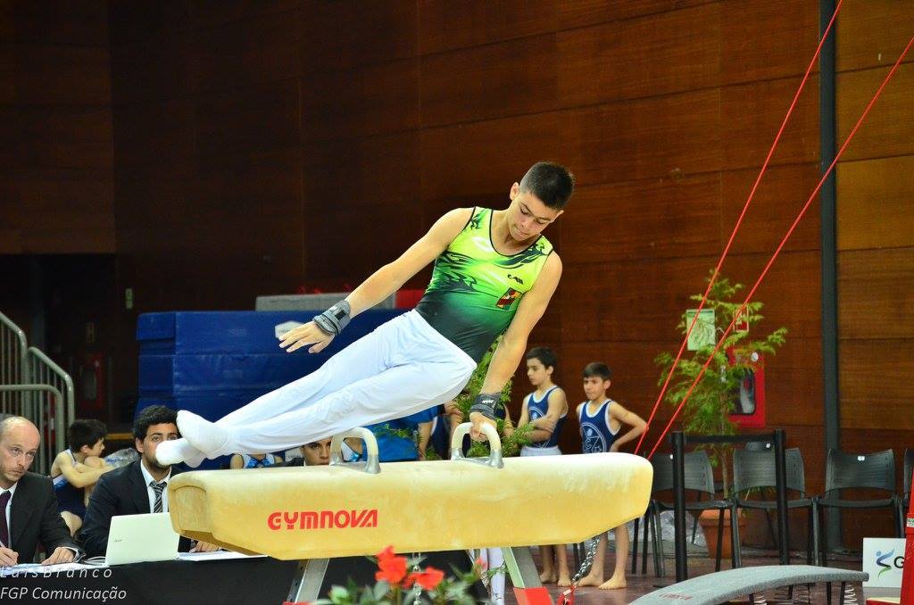 ginasticaartistica12