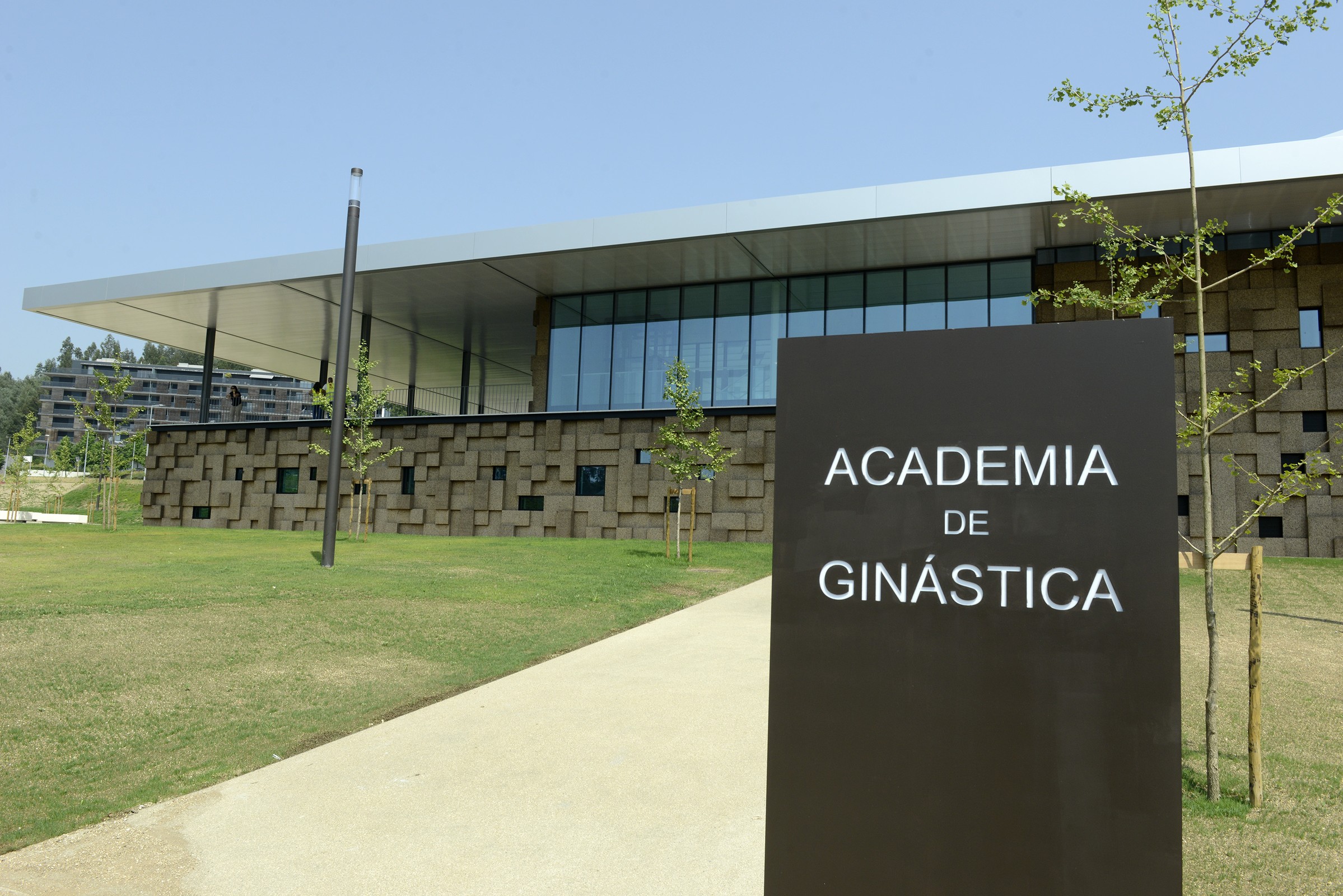 academia_17c9636