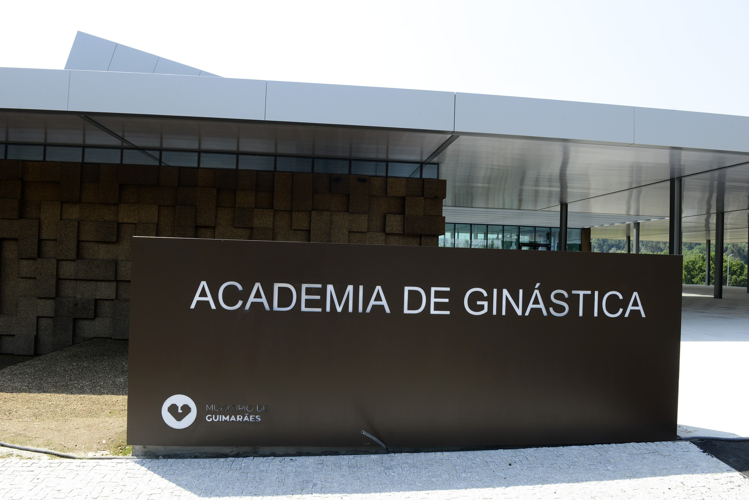 academia_17c9622