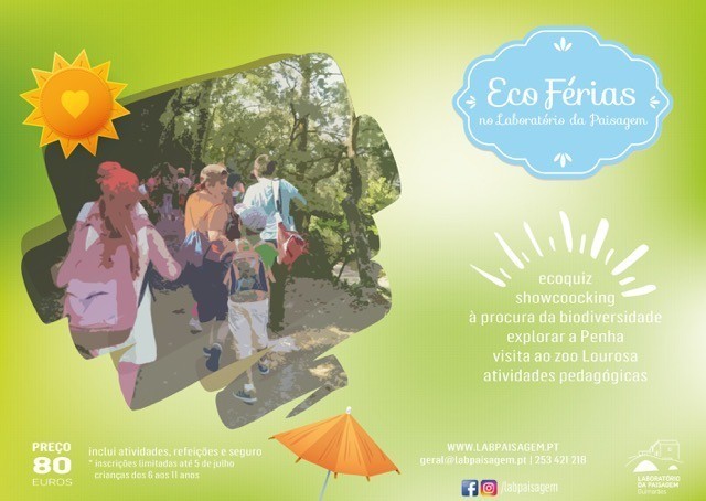 ecoferias1