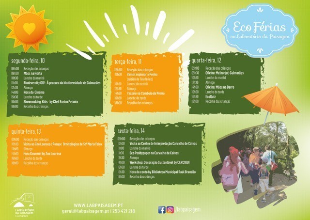 ecoferias2