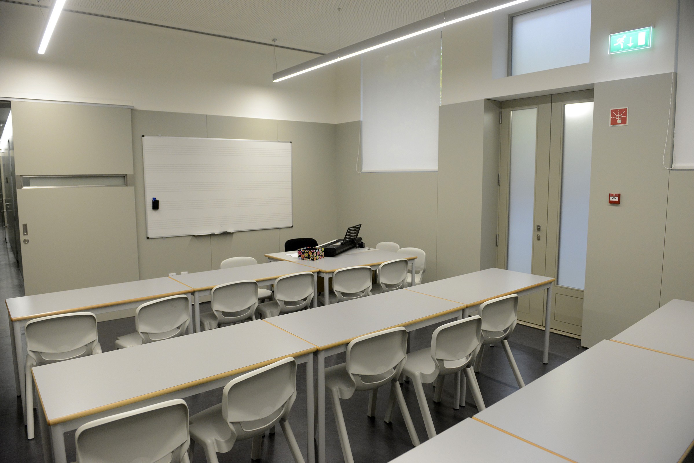 academia_musica_pevidem_1209