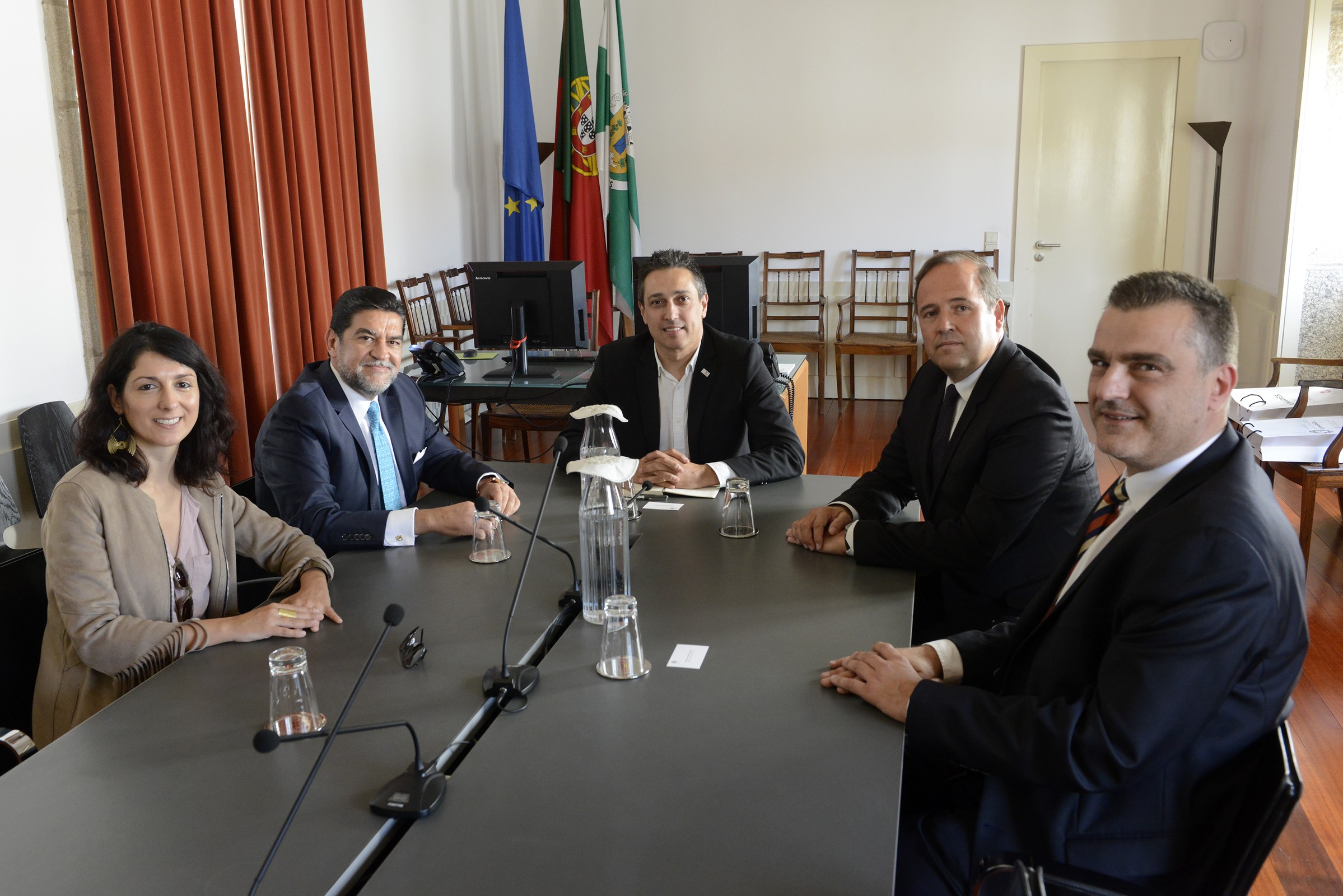 visita_embaixador_mexico_17c1778