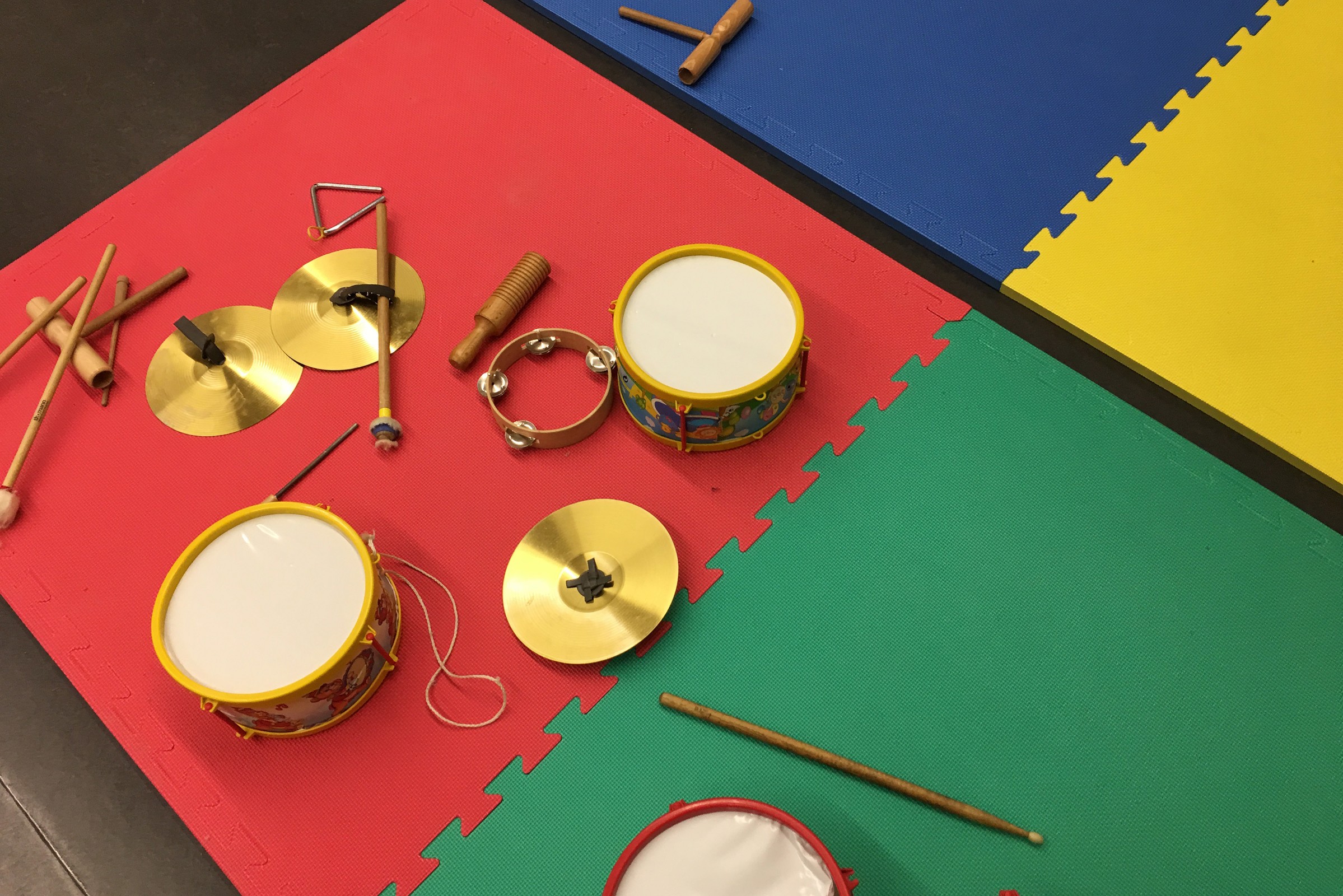 academia_musica_pevidem_9707