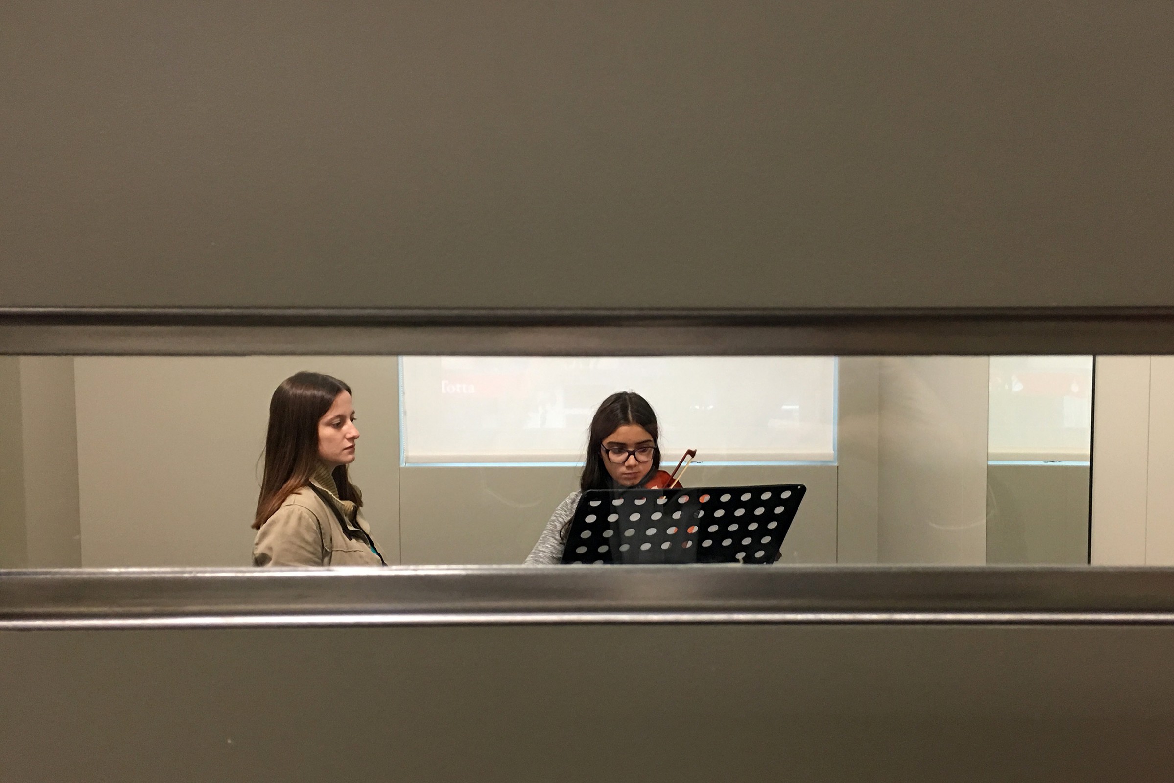 academia_musica_pevidem_9711