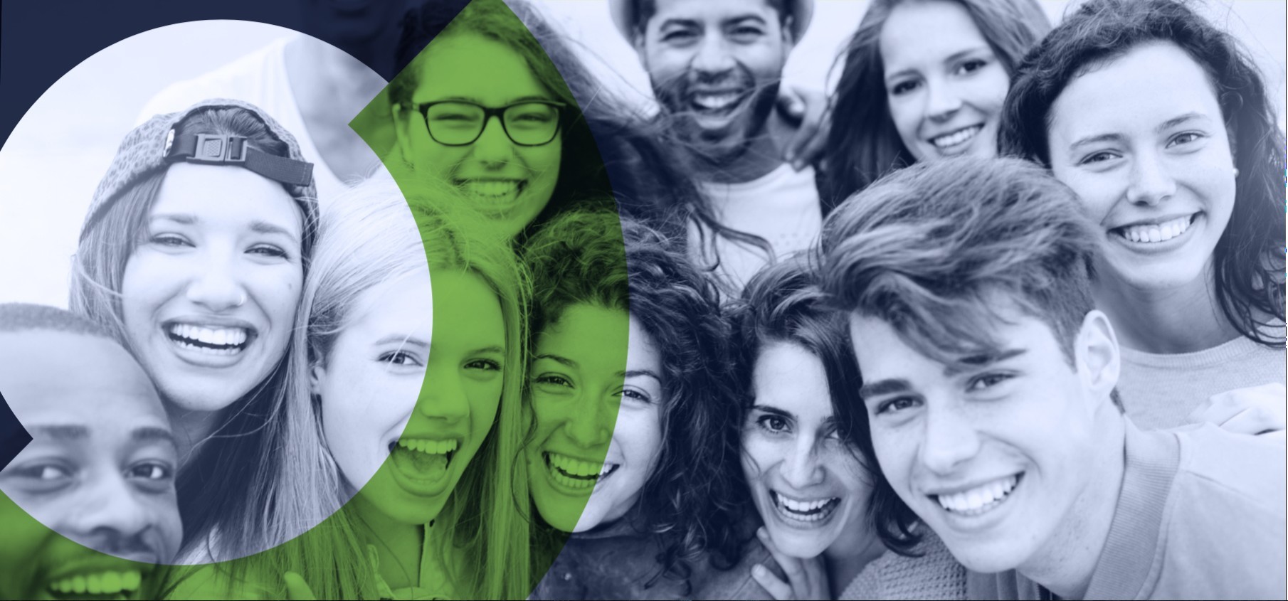 Encontro do Orçamento Participativo Jovem Portugal no Palácio Vila Flor