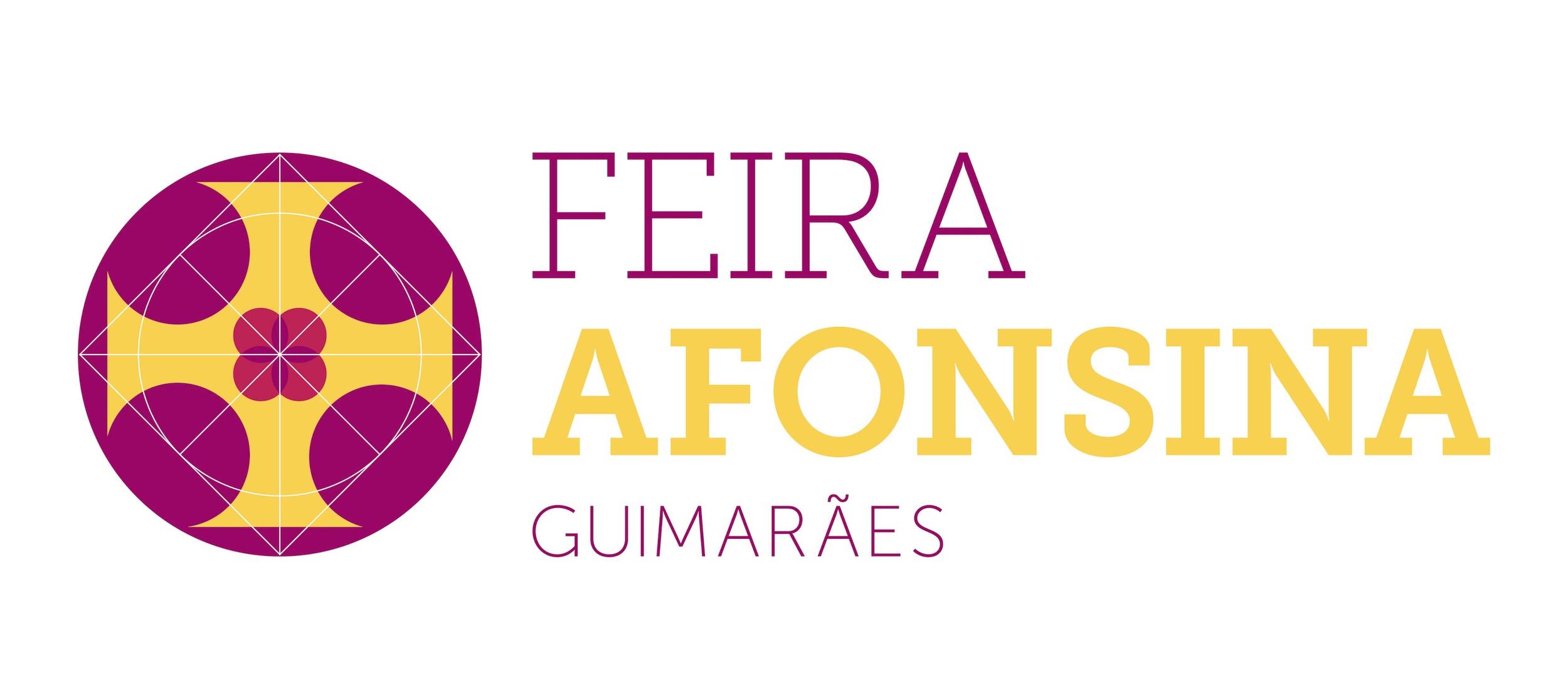 Inscrições para o voluntariado da Feira Afonsina abertas até 13 de maio