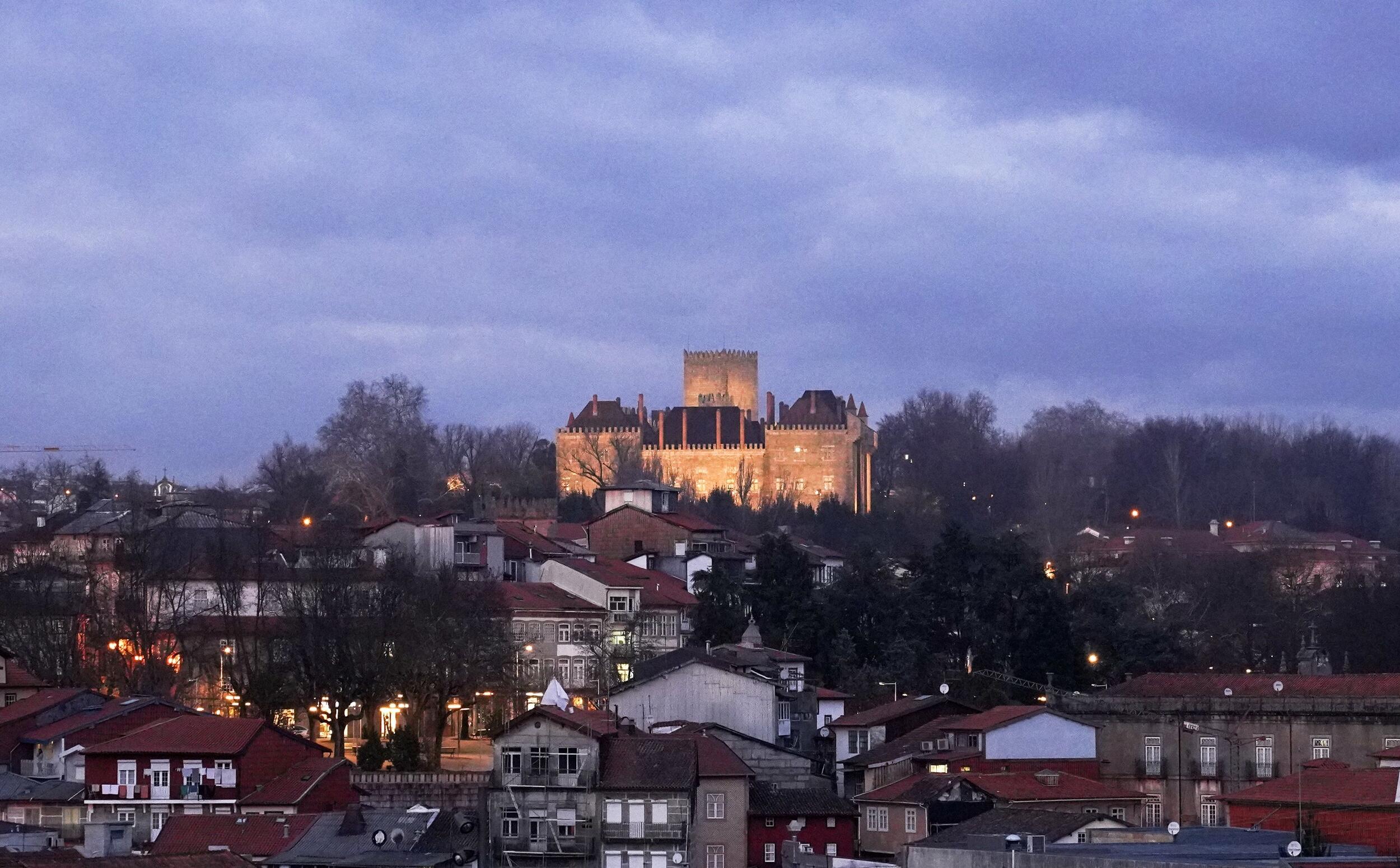 Dia Internacional dos Museus celebra-se em Guimarães com oficinas para famílias e visitas perform...