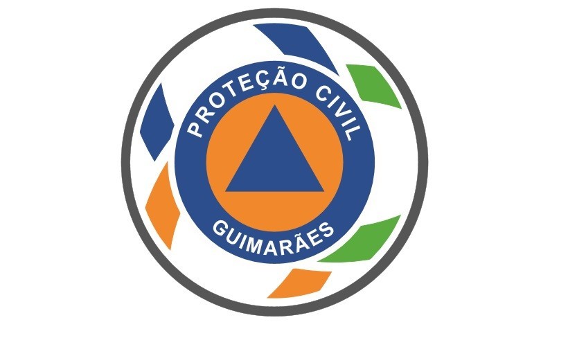 Proteção Civil alerta para risco de incêndio devido à subida de temperatura