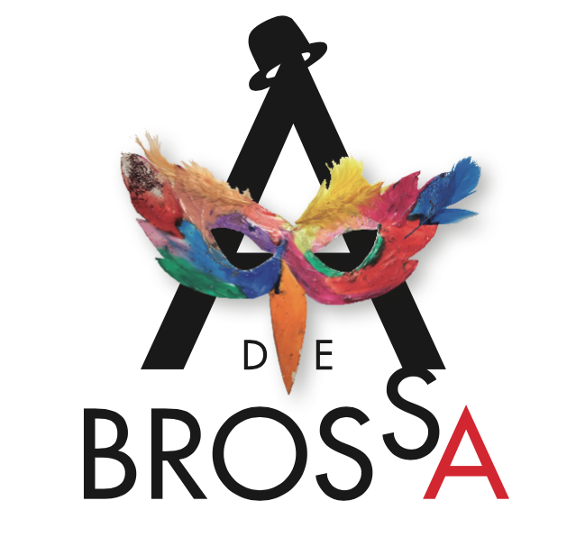Cantania 2019 reúne cerca de 400 alunos no concerto “A de Brossa”