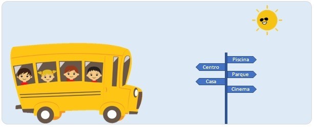 Comparticipação de 50% do passe em transportes públicos para jovens e crianças