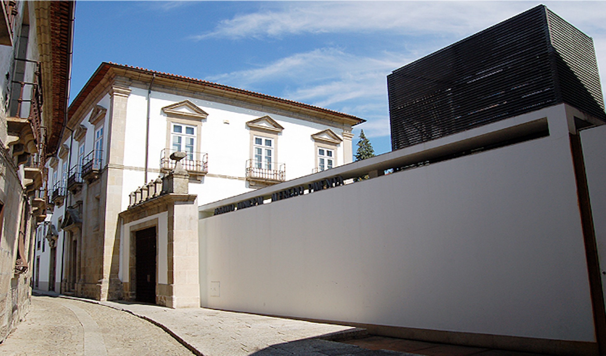 Exposição Indústria têxtil de Guimarães: do sistema antigo ao advento das máquinas