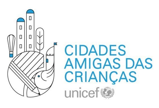 Convenção dos Direitos da Criança realiza-se em Guimarães, Cidade Amiga das Crianças