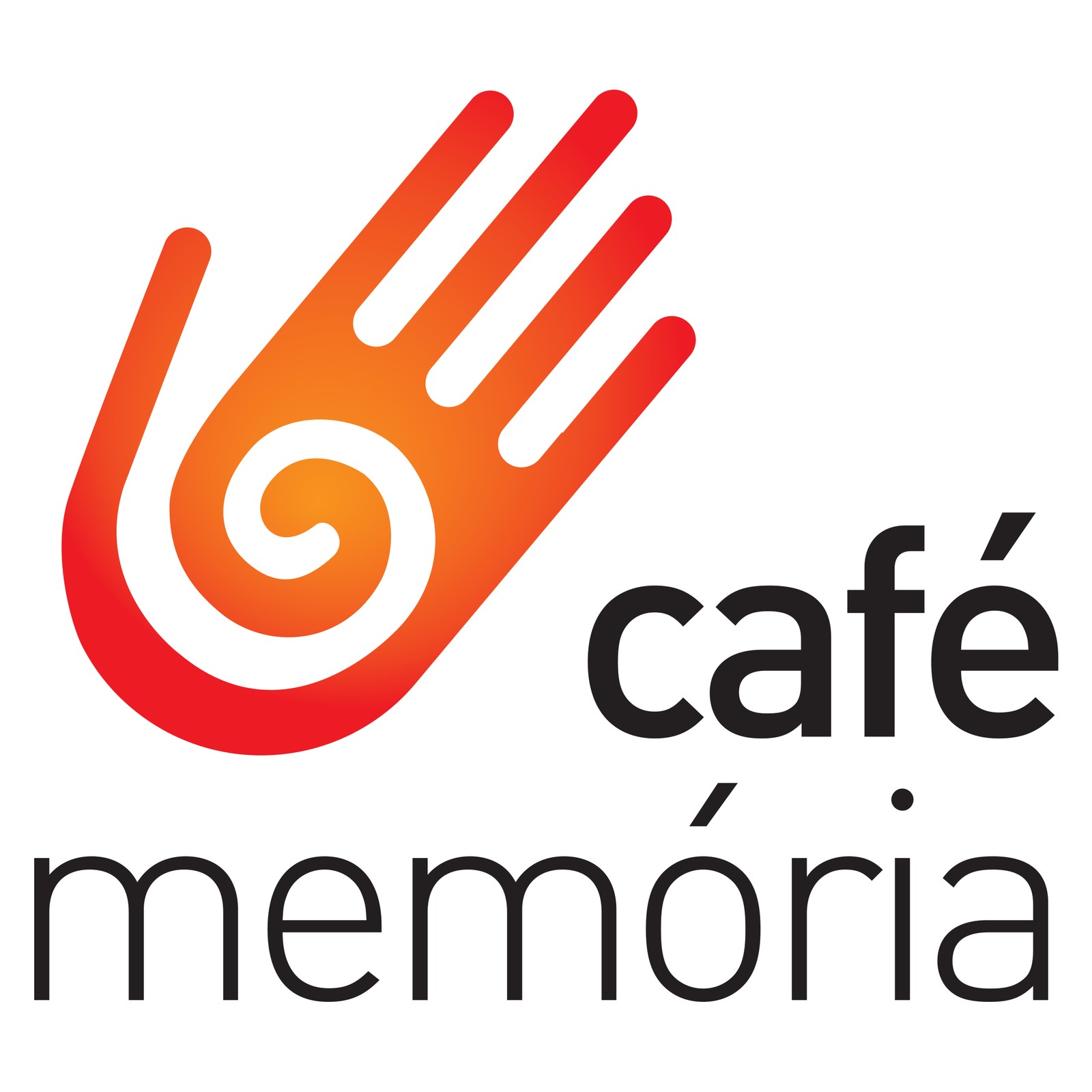43ª edição do Café Memória realiza-se sábado, com a presença da Drª Rita Pimenta