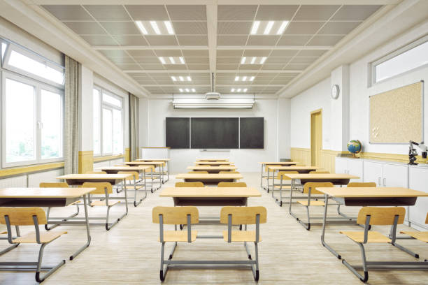 Procedimento concursal para técnicos de Atividades ExtraCurriculares abriu hoje