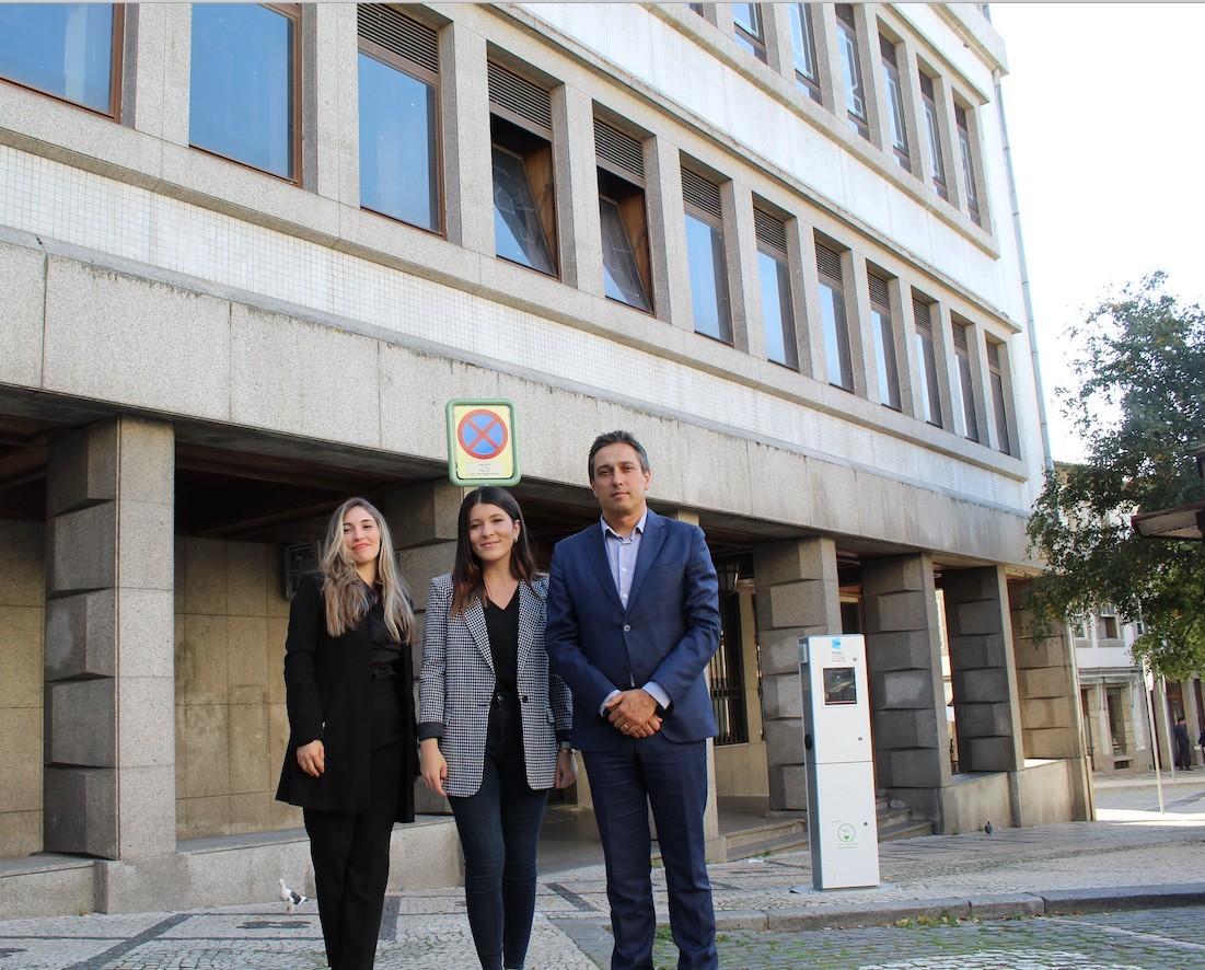 Guimarães assume posicionamento de futuro através de eventos que apelam à criatividade