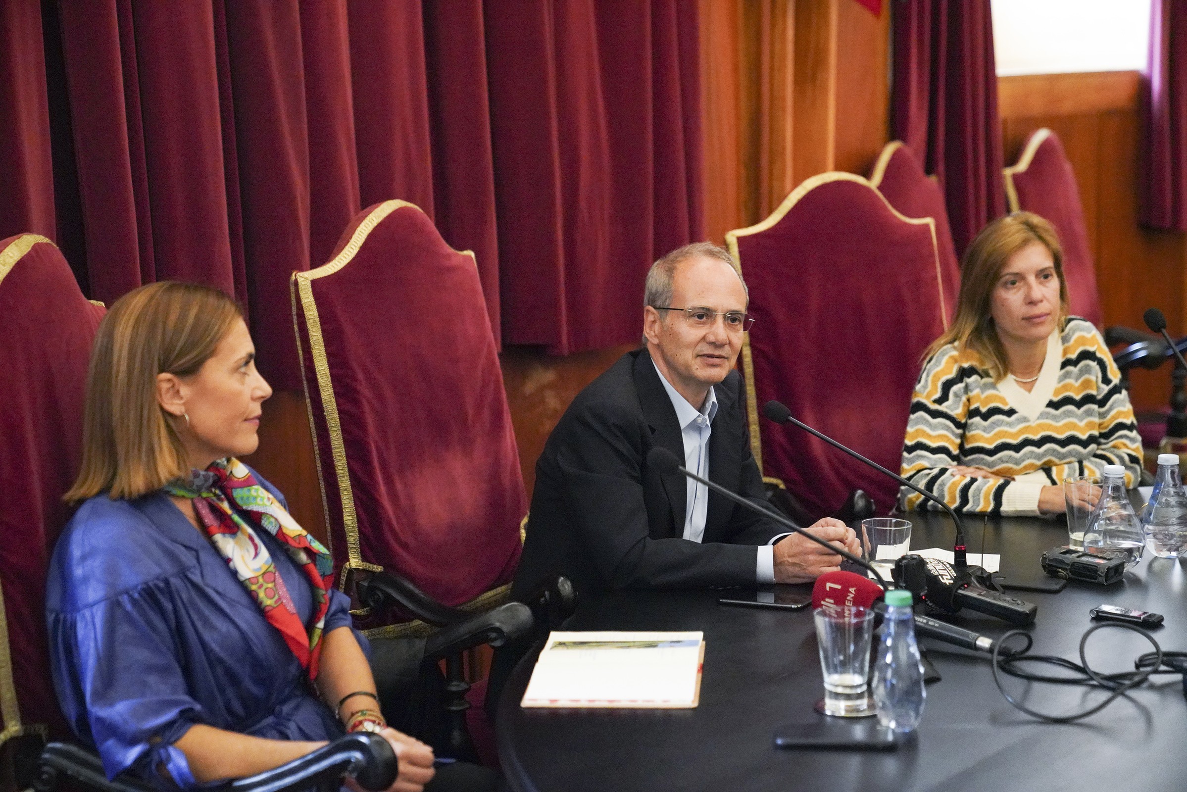 Projeto “O Ave para Todos” envolve juntas de freguesia, escolas e brigadas verdes