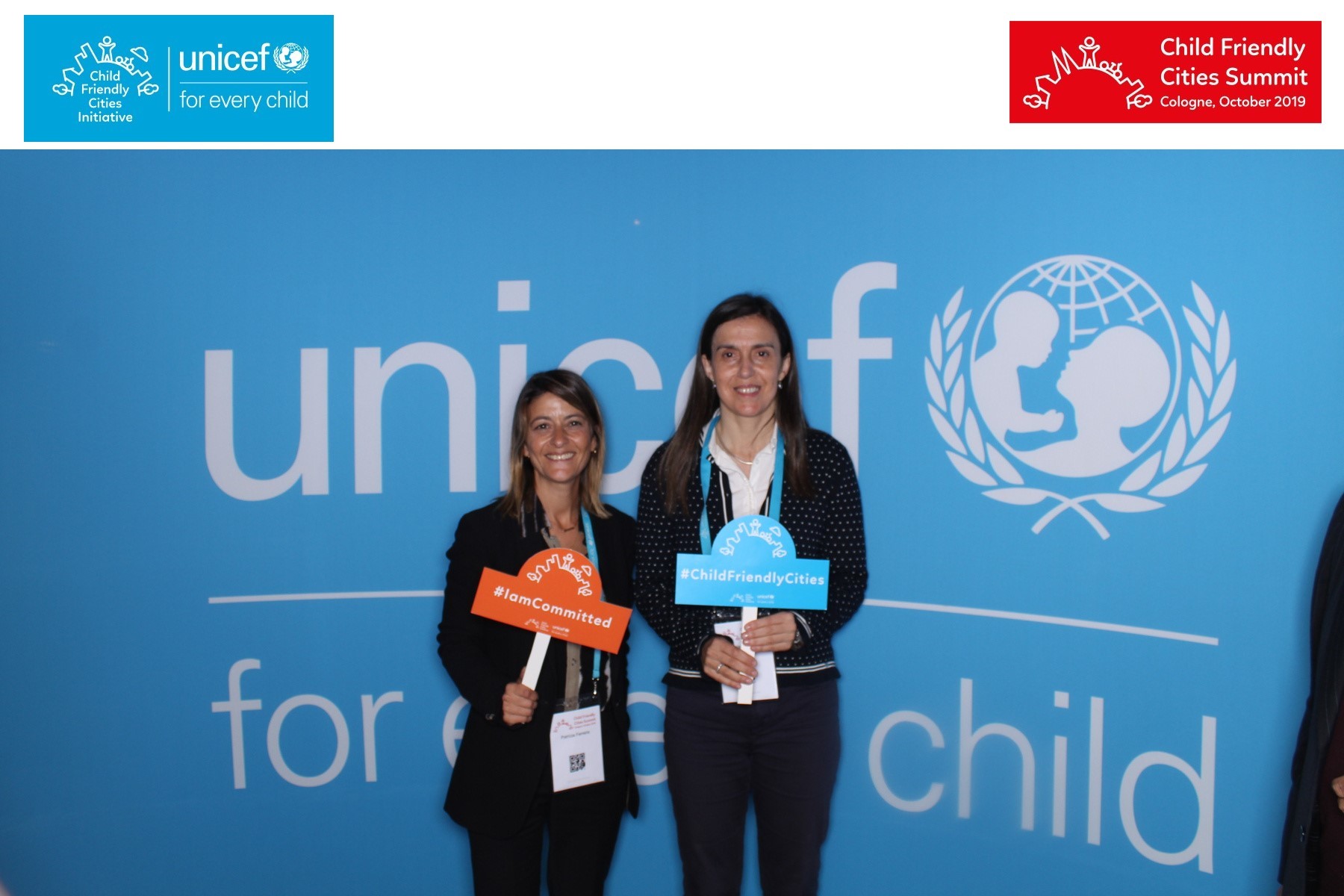 Projeto de Guimarães destacado entre as Práticas Inspiradoras da UNICEF