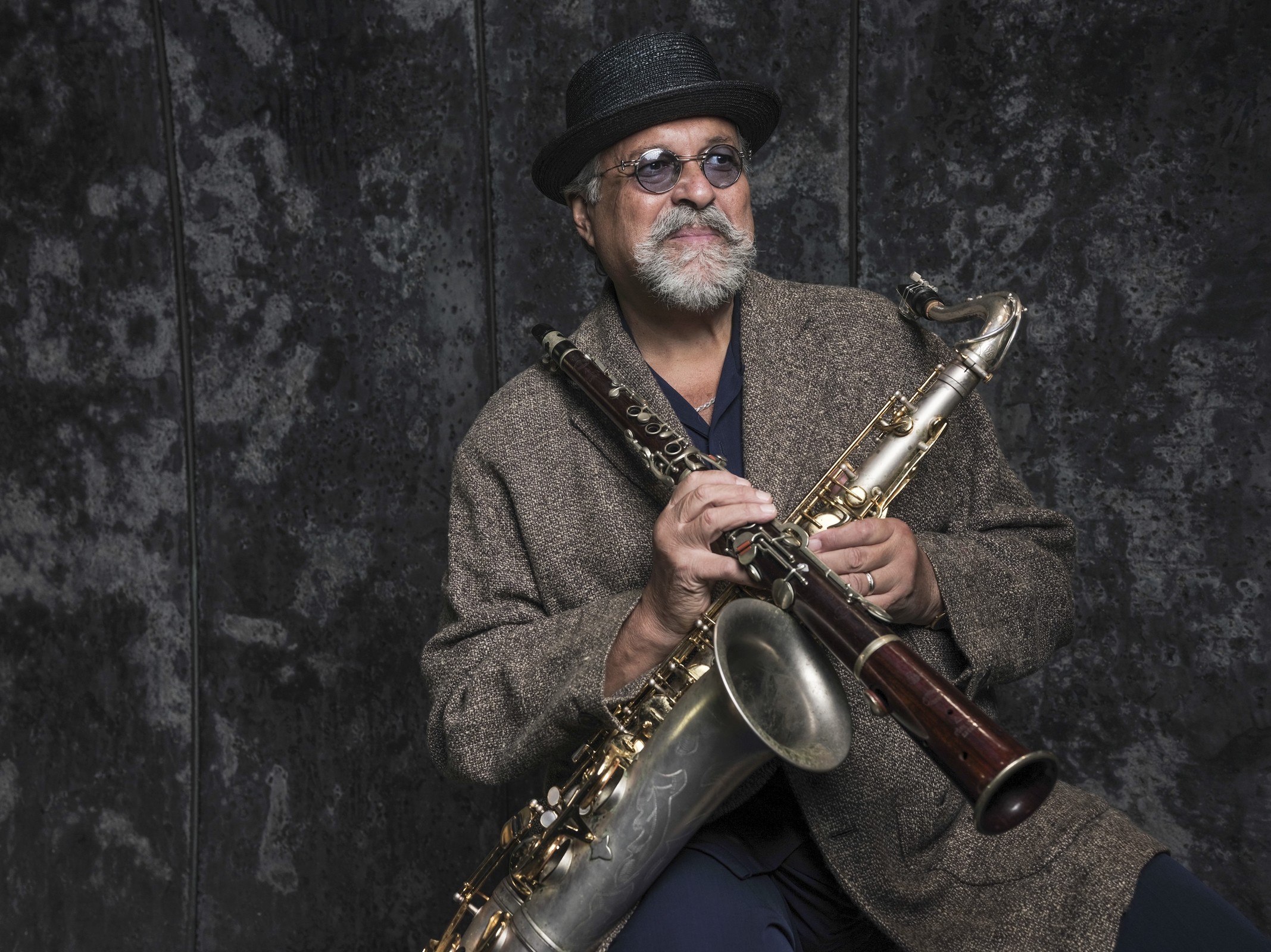 Cruzamento de gerações, origens e estilos, marca a 28ª edição do Guimarães Jazz