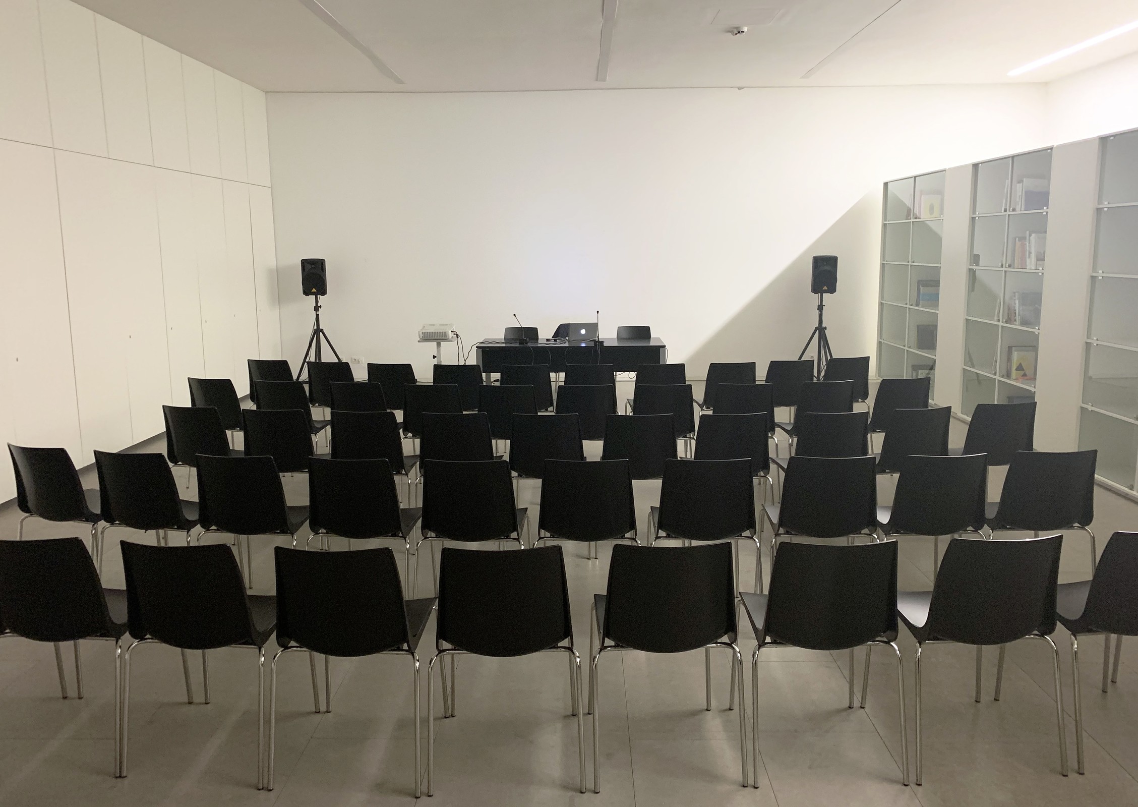 Comemorações do Dia Internacional Contra a Corrupção decorrem em Guimarães