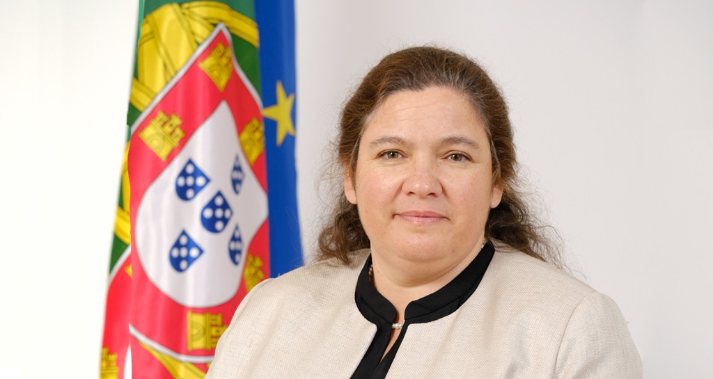 Índice de presença na Internet das Câmaras Municipais apresentado em Guimarães