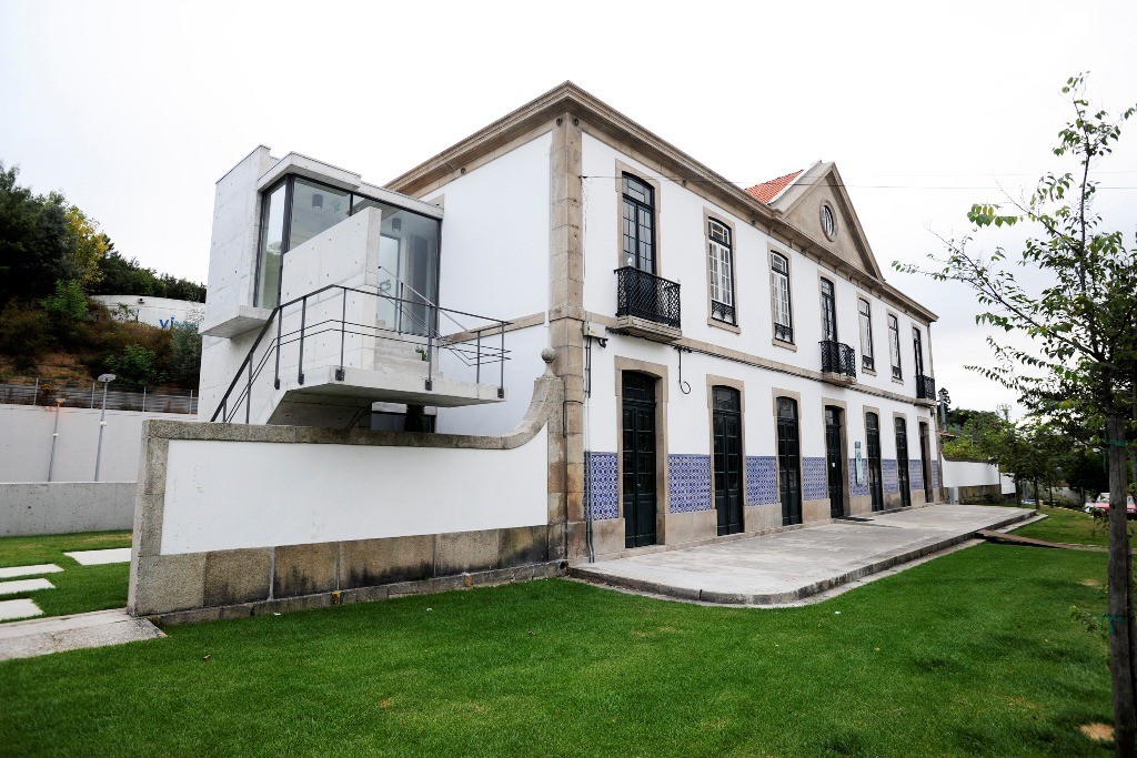 Dia da APsi-UMinho celebra-se esta quarta-feira em Guimarães