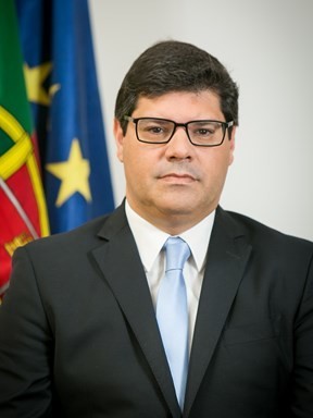Secretário de Estado em Guimarães para debate sobre Negócio Internacional 